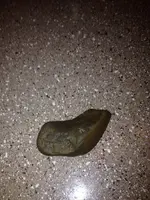 image-2661450270.webp