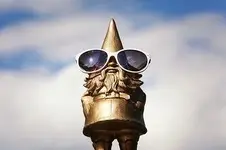 9590309441_387b4135d5_n.webp