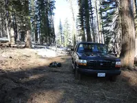 DSCN0078.webp