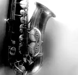 sax1.webp