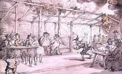 Dr-Syntax-Playing-Ninepins,-1812-21.webp Dr-Syntax-Playing-Ninepins,-1812-21.webp