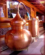 whiskey-still.webp