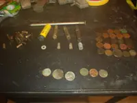 SAM_0396.webp SAM_0396.webp