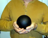 IMG_1304.webp IMG_1304.webp