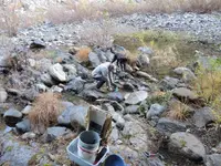 DSCN0126.webp