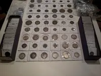 20131027_231805.webp