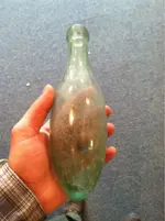 image-2278119105.webp