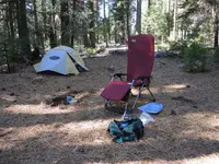 DSCN0139.webp