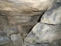 100_1818.webp