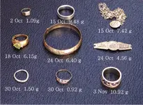 DF Gold sm.webp