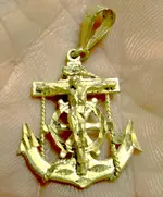 gold anchr 12nov sm.webp
