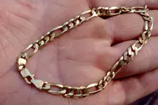 gold bracelet 12 feb sm.webp