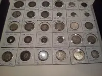 20131027_231821.webp