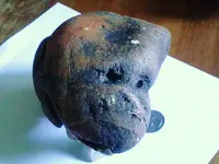 SKULL END II.webp
