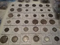 20131027_231828.webp