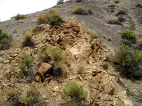 Sand 132 005.webp