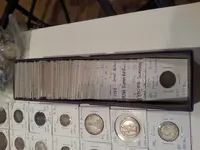 20131027_231840.webp