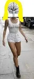 Untitled.webp