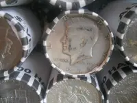DSCN0918.webp