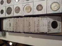20131027_231849.webp