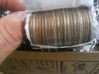 DSCN0919.webp