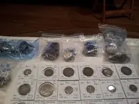 20131027_231900.webp 20131027_231900.webp