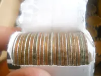 DSCN0924.webp