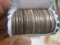 DSCN0926.webp