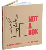 not-a-box.webp