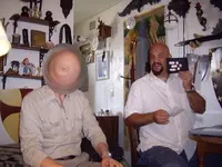 ussm.webp