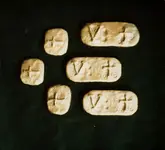 TreasureBars1sm.webp