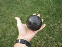 cannonball3.webp