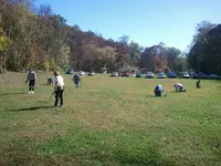 2013-10-12 Fall Hunt field 1.webp