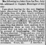 Daily Alta California, Volume 15, Number 4919, 16 August 1863 — LETTER FROM LOS ANGELES P2.jpg