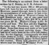 Daily Alta California, Volume 15, Number 4919, 16 August 1863 — LETTER FROM LOS ANGELES P3.webp