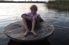 DSCF9425.webp