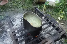DSCF9399.webp