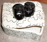 100_2126.webp