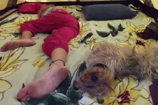 DSCF9403.webp