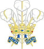 Prince_of_Wales's_feathers_Badge.svg[1].webp