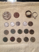 weekend finds.gif weekend finds.gif