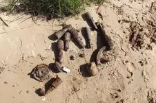 DSCF9398.webp