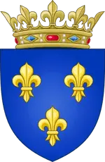 Arms_of_the_Kingdom_of_France_(Moderne).svg[1].webp