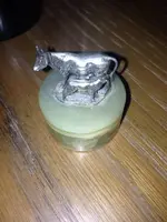 image-3041391178.webp