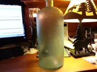 20131028_000307.webp