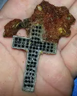 20131012_232259.webp