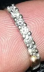 20131013_013743.webp