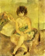 Portrait_of_Lucy_Krohg_Jules_Pascin.webp
