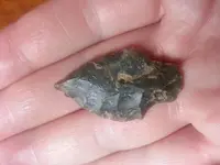 20131022_220051.webp