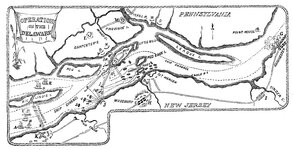 Map_of_Operations_on_the_Delaware_River_at_Philadelphia,_PA_Oct-Nov_,_1777.jpg